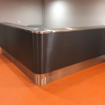 Rénovation – Aménagements intérieurs